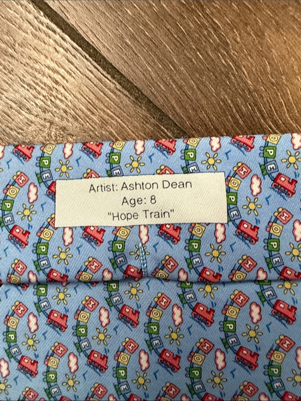 Jos. A. Bank The Miracle Collection Tie
